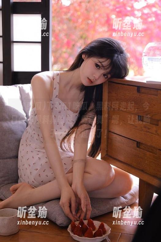 下载51吃瓜，黑料网走起，今日份的爆料真的是“霹雳舞”啊，让我脑子都转不过来了！