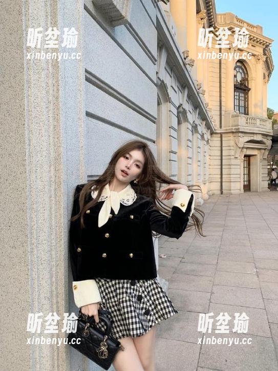 难以置信！蘑菇竟然在51吃瓜.world网址里变得如此火爆