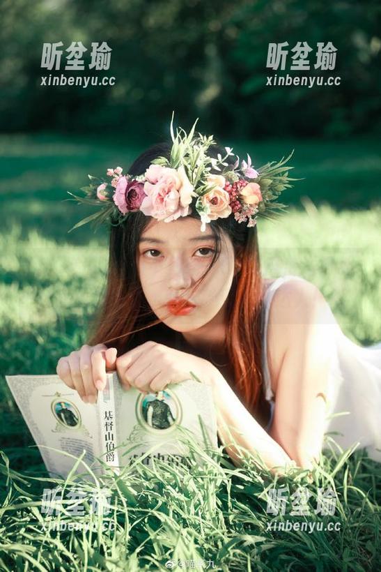 吃瓜不花钱，51吃瓜传送门助你下载八卦，轻松秒变八卦达人！