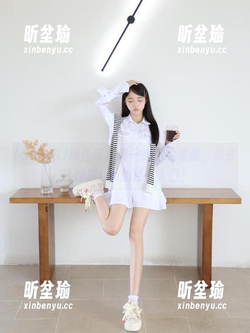51吃瓜 那些年我们一起追的谍报,尽在51吃瓜fun的秘密入口!