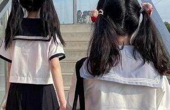 51吃瓜黑料线路更新：你以为是真爱，结果都是套路！