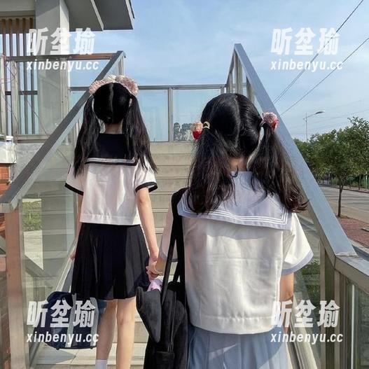 51吃瓜 51吃瓜黑料线路更新:你以为是真爱,结果都是套路!
