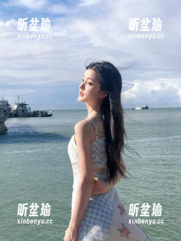 51吃瓜 安卓用户必关注!51吃瓜官网有新特权!