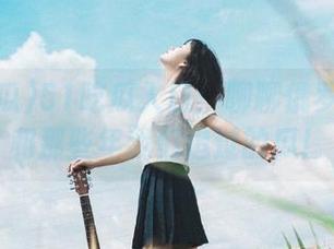 51吃瓜入口：聊聊俄罗斯引擎和那些年我们追过的瓜！