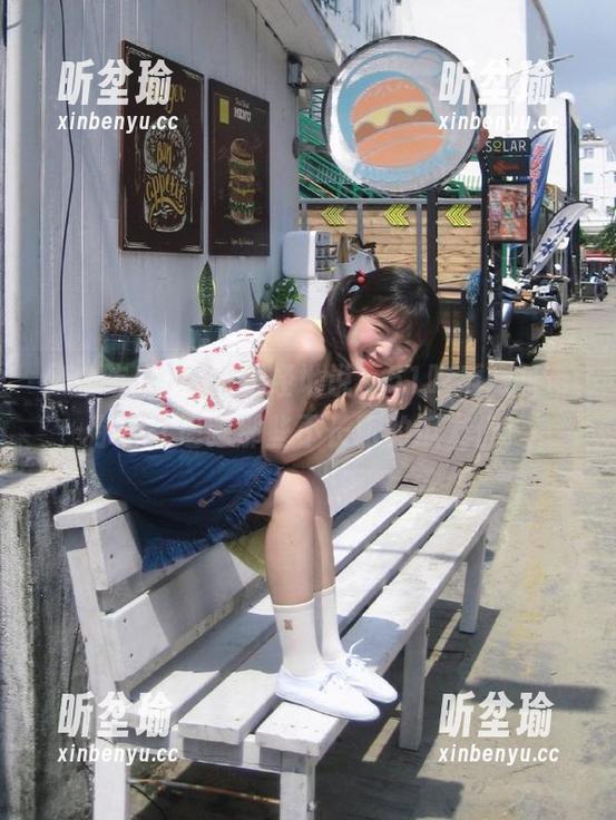 51吃瓜 一本正经地说,51吃瓜网址带你永久追踪那些不长眼的瓜友们!