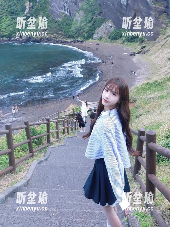 跟上潮流！51吃瓜官网最新更新全揭秘