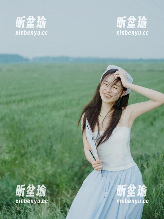 51吃瓜 别只顾着追剧!51吃瓜官网让你的安卓手机更‘滋’哦!