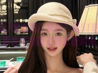 想追热门视频？用51吃瓜导航，再也不怕错过精彩梗瞬间！
