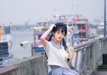 51吃瓜fun猎奇大赛：从这里开始，线路不一样的旅程！