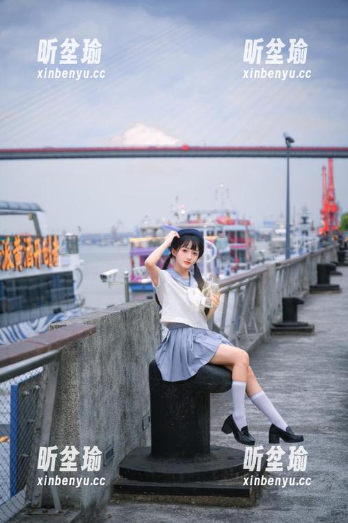 51吃瓜 51吃瓜fun猎奇大赛:从这里开始,线路不一样的旅程!