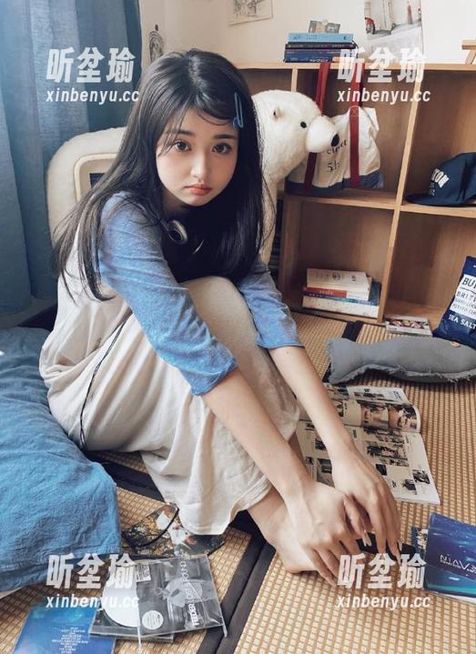 51吃瓜 从此告别岔路,51吃瓜网址引领你永不迷路,瓜味人生尽在掌握!