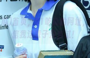 首页，51吃瓜的网址，你信不信我这辈子没去过！