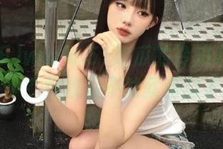 www.51吃瓜的冷知识你知道多少？快收藏不然就错过了！