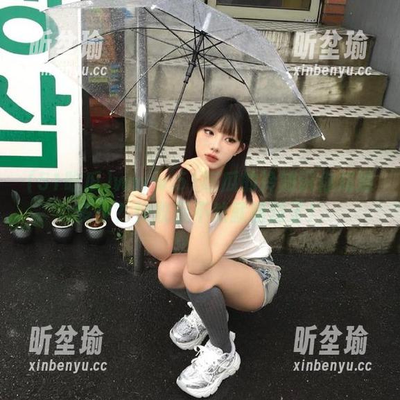 www.51吃瓜的冷知识你知道多少？快收藏不然就错过了！