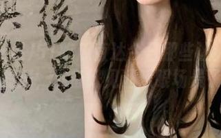 51吃瓜直达今日那些让人眉头一皱的瓜，准备好见证辣眼场景了吗？