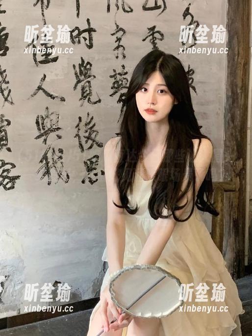 51吃瓜直达今日那些让人眉头一皱的瓜，准备好见证辣眼场景了吗？