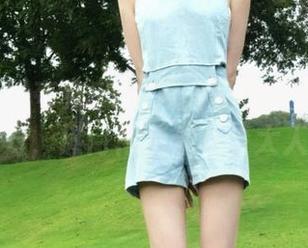 夸克51吃瓜：安卓真是个奇妙的地方，热门背后都有啥大人物？