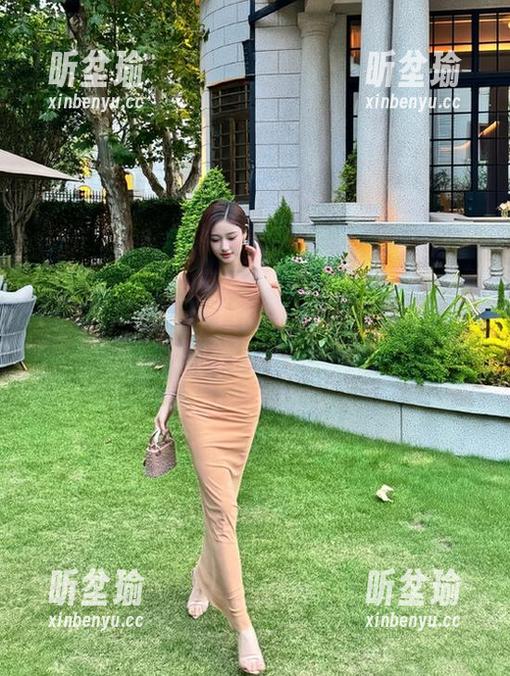 51吃瓜 今日51吃瓜:网页在更新,众人都在围观小秘密