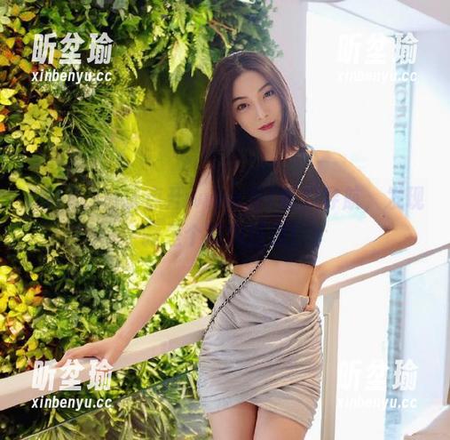 51吃瓜 误点开www.51吃瓜导航,发现我是个吃瓜狂魔!