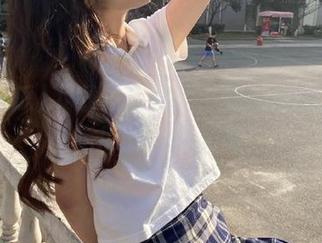 下载导航秘籍：如何顺利找到51吃瓜的深藏美味！