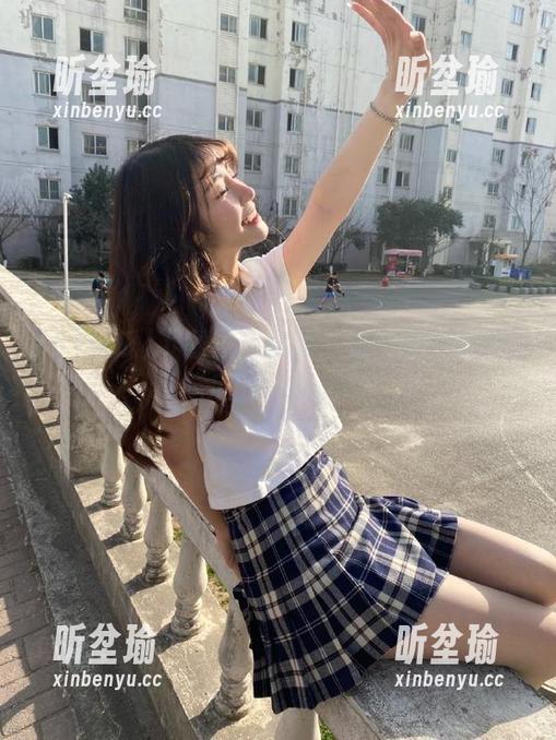 下载导航秘籍：如何顺利找到51吃瓜的深藏美味！