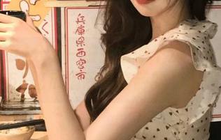 分享一波生活的干货——www.51吃瓜追踪最奇葩的八卦！
