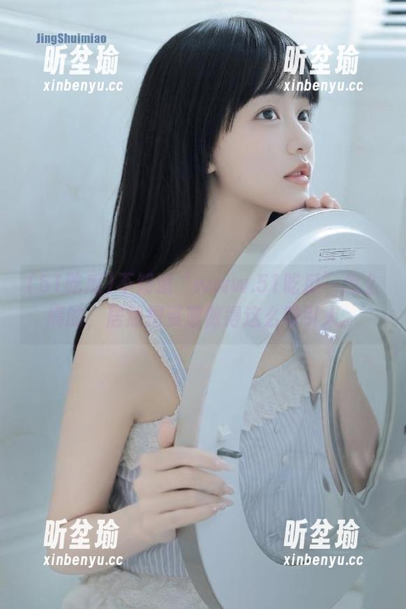 不知道“www.51吃瓜”怎么搞的，居然把资源做得这么吸引人。