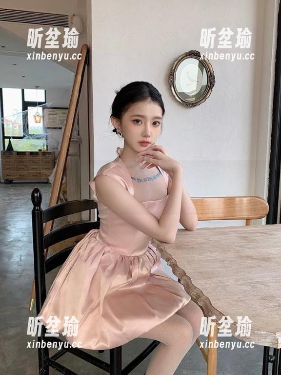 51吃瓜 黑料畅通无阻!51吃瓜的入口,等你来掌握!