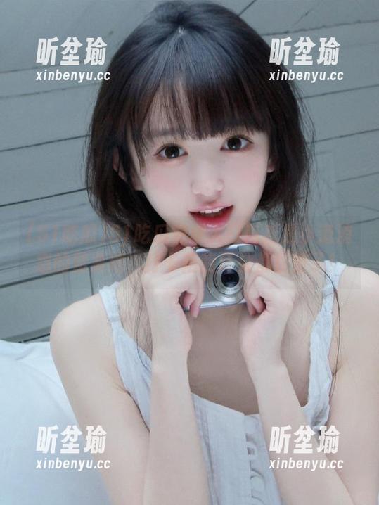 51吃瓜安卓入口简直是小道消息的聚集地，打卡后我耳朵都长茧了！
