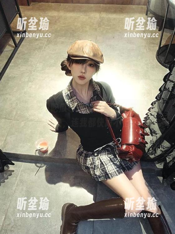 吃瓜导航进行中，51吃瓜黑料社更新快，连我都快跟不上了！