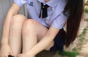 一键下载，51吃瓜永不迷路，谁还不是忙里偷闲的瓜友！