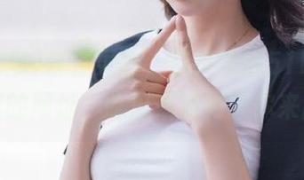 各位果粉，快来瞧瞧51吃瓜苹果版里的网址，吃瓜新姿势等你来解锁！
