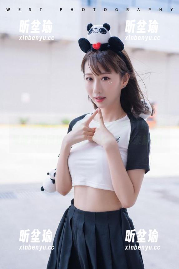 各位果粉，快来瞧瞧51吃瓜苹果版里的网址，吃瓜新姿势等你来解锁！