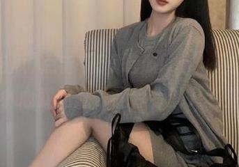 点击“51吃瓜fun”链接，一不小心就扎进了萌兮兮的八卦井！