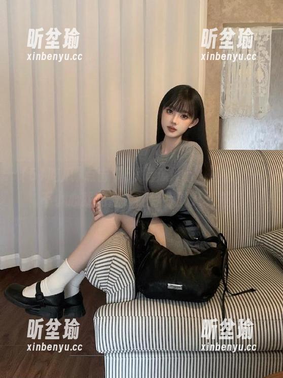 51吃瓜 点击“51吃瓜fun”链接,一不小心就扎进了萌兮兮的八卦井!