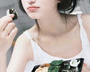 几分钟的视频，www.51吃瓜教你如何在朋友圈瘫痪！