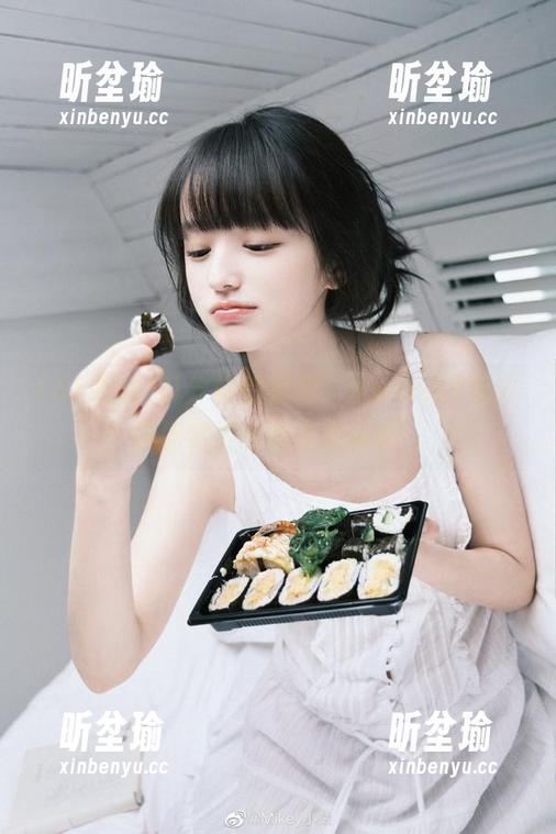 几分钟的视频，www.51吃瓜教你如何在朋友圈瘫痪！