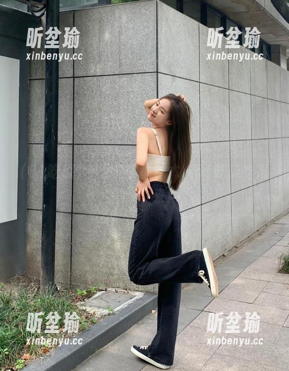 51吃瓜 今天的安卓版本,51吃瓜吃得停不下来!