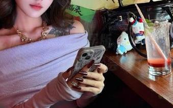 51吃瓜苹果版，今日令人惊艳的瓜你是否已经尝试了？