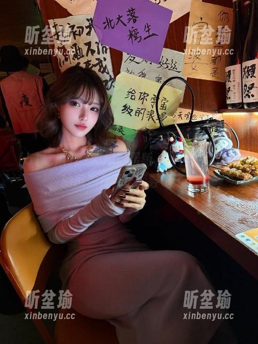 51吃瓜 51吃瓜苹果版,今日令人惊艳的瓜你是否已经尝试了?