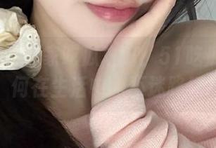 独家吃瓜攻略：51吃瓜教你如何在生活中永不迷路！