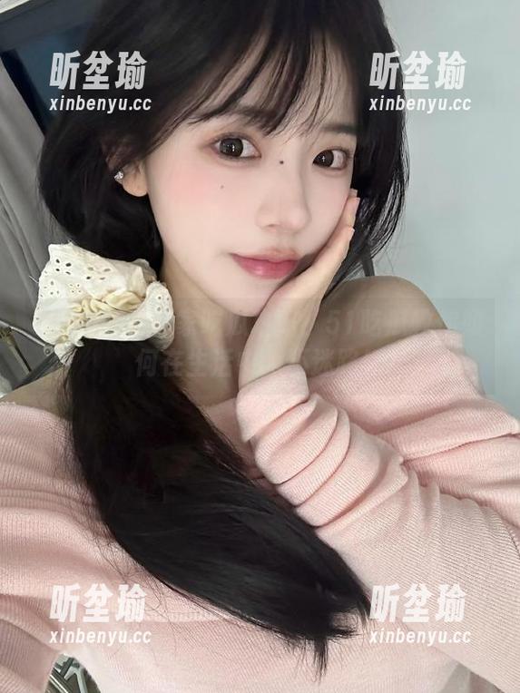 51吃瓜 独家吃瓜攻略:51吃瓜教你如何在生活中永不迷路!