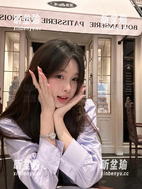 51吃瓜 听说51吃瓜苹果版的今日热门比我还热门,太值得一看了吧?