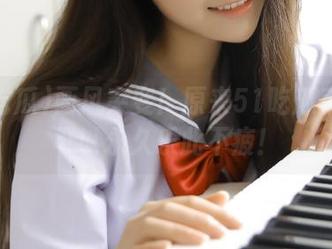 画风突变！原来51吃瓜手机版可以永久乐此不疲！
