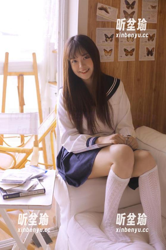 51吃瓜在线版：Nana和OnlyFans的那些事儿，谁才是幕后黑手？