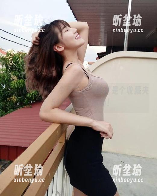51吃瓜 瓜!今天的热搜简直是个收藏夹,51吃瓜带你爆料!