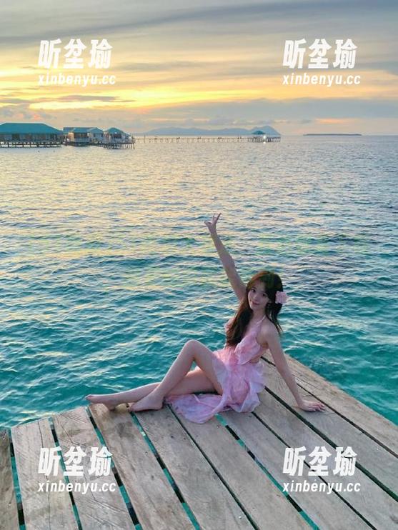 51吃瓜 51吃瓜大放送,直达惊喜下载,想要的瓜就能得到!