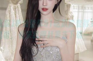 听说登录51吃瓜能变得更加聪明？哈哈，看来我得赶紧去下载一个先！