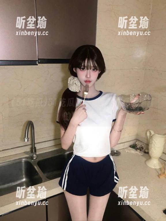 51吃瓜网址，果然是最新谣言的发源地！