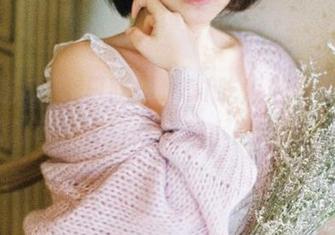 今日吃瓜，51吃瓜带你飞！免费瓜可以大口吃，但小心呛到了！